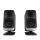 Klipsch PROMEDIA LUMINA 2.1 - 1504833 - zdjęcie 5